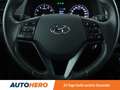 Hyundai TUCSON 1.6 Passion blue 2WD *NAVI*TEMPO*LIM*PDC*SHZ* Weiß - thumbnail 20