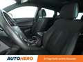 Hyundai TUCSON 1.6 Passion blue 2WD *NAVI*TEMPO*LIM*PDC*SHZ* Weiß - thumbnail 10