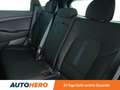 Hyundai TUCSON 1.6 Passion blue 2WD *NAVI*TEMPO*LIM*PDC*SHZ* Weiß - thumbnail 14