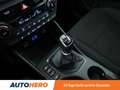 Hyundai TUCSON 1.6 Passion blue 2WD *NAVI*TEMPO*LIM*PDC*SHZ* Weiß - thumbnail 25