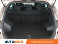 Hyundai TUCSON 1.6 Passion blue 2WD *NAVI*TEMPO*LIM*PDC*SHZ* Weiß - thumbnail 17