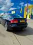 Saab 9-3 1.8t Vector Sport sedan Bleu - thumbnail 7