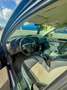 Saab 9-3 1.8t Vector Sport sedan Bleu - thumbnail 15