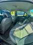 Saab 9-3 1.8t Vector Sport sedan Bleu - thumbnail 11
