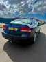 Saab 9-3 1.8t Vector Sport sedan Bleu - thumbnail 6