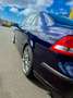 Saab 9-3 1.8t Vector Sport sedan Bleu - thumbnail 8
