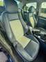 Saab 9-3 1.8t Vector Sport sedan Bleu - thumbnail 13