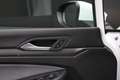 Volkswagen Golf 1.5 eTSI R-LINE | PDC | NAVI | APPLE CARPLAY | STO Weiß - thumbnail 17