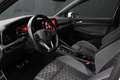 Volkswagen Golf 1.5 eTSI R-LINE | PDC | NAVI | APPLE CARPLAY | STO Weiß - thumbnail 12