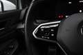 Volkswagen Golf 1.5 eTSI R-LINE | PDC | NAVI | APPLE CARPLAY | STO Weiß - thumbnail 21