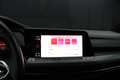 Volkswagen Golf 1.5 eTSI R-LINE | PDC | NAVI | APPLE CARPLAY | STO Weiß - thumbnail 9