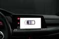 Volkswagen Golf 1.5 eTSI R-LINE | PDC | NAVI | APPLE CARPLAY | STO Weiß - thumbnail 11