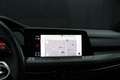 Volkswagen Golf 1.5 eTSI R-LINE | PDC | NAVI | APPLE CARPLAY | STO Weiß - thumbnail 7