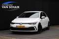 Volkswagen Golf 1.5 eTSI R-LINE | PDC | NAVI | APPLE CARPLAY | STO Weiß - thumbnail 1