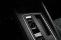 Volkswagen Golf 1.5 eTSI R-LINE | PDC | NAVI | APPLE CARPLAY | STO Weiß - thumbnail 22