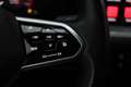 Volkswagen Golf 1.5 eTSI R-LINE | PDC | NAVI | APPLE CARPLAY | STO Weiß - thumbnail 23