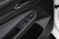 Volkswagen Golf 1.5 eTSI R-LINE | PDC | NAVI | APPLE CARPLAY | STO Weiß - thumbnail 18
