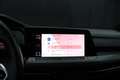 Volkswagen Golf 1.5 eTSI R-LINE | PDC | NAVI | APPLE CARPLAY | STO Weiß - thumbnail 6