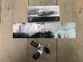 Mercedes-Benz A 200 Business Solution AMG, Aut, Trekhaak, Pano, Cam, E Blauw - thumbnail 22