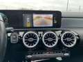 Mercedes-Benz A 200 Business Solution AMG, Aut, Trekhaak, Pano, Cam, E Blauw - thumbnail 20