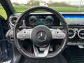 Mercedes-Benz A 200 Business Solution AMG, Aut, Trekhaak, Pano, Cam, E Blauw - thumbnail 19