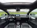 Mercedes-Benz A 200 Business Solution AMG, Aut, Trekhaak, Pano, Cam, E Blauw - thumbnail 14