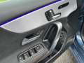 Mercedes-Benz A 200 Business Solution AMG, Aut, Trekhaak, Pano, Cam, E Blauw - thumbnail 17