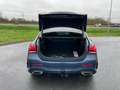 Mercedes-Benz A 200 Business Solution AMG, Aut, Trekhaak, Pano, Cam, E Blauw - thumbnail 10
