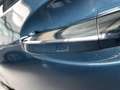 Mercedes-Benz A 200 Business Solution AMG, Aut, Trekhaak, Pano, Cam, E Blauw - thumbnail 16