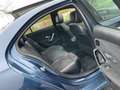 Mercedes-Benz A 200 Business Solution AMG, Aut, Trekhaak, Pano, Cam, E Blauw - thumbnail 13