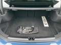 Mercedes-Benz A 200 Business Solution AMG, Aut, Trekhaak, Pano, Cam, E Blauw - thumbnail 11