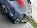 Mercedes-Benz A 200 Business Solution AMG, Aut, Trekhaak, Pano, Cam, E Blauw - thumbnail 9