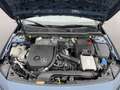 Mercedes-Benz A 200 Business Solution AMG, Aut, Trekhaak, Pano, Cam, E Blauw - thumbnail 21