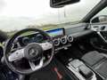 Mercedes-Benz A 200 Business Solution AMG, Aut, Trekhaak, Pano, Cam, E Blauw - thumbnail 18