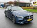Mercedes-Benz A 200 Business Solution AMG, Aut, Trekhaak, Pano, Cam, E Blauw - thumbnail 1
