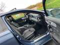Mercedes-Benz A 200 Business Solution AMG, Aut, Trekhaak, Pano, Cam, E Blauw - thumbnail 12
