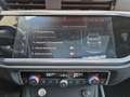Audi Q3 45 TFSI quattro S line Pano ACC Spur Totwinkel AHK Grau - thumbnail 29