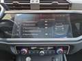 Audi Q3 45 TFSI quattro S line Pano ACC Spur Totwinkel AHK Grau - thumbnail 30