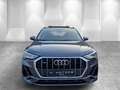 Audi Q3 45 TFSI quattro S line Pano ACC Spur Totwinkel AHK Grau - thumbnail 7
