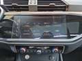 Audi Q3 45 TFSI quattro S line Pano ACC Spur Totwinkel AHK Grau - thumbnail 26