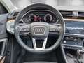 Audi Q3 45 TFSI quattro S line Pano ACC Spur Totwinkel AHK Grau - thumbnail 15