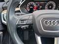 Audi Q3 45 TFSI quattro S line Pano ACC Spur Totwinkel AHK Grau - thumbnail 16