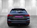Audi Q3 45 TFSI quattro S line Pano ACC Spur Totwinkel AHK Grau - thumbnail 8