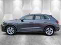 Audi Q3 45 TFSI quattro S line Pano ACC Spur Totwinkel AHK Grau - thumbnail 3