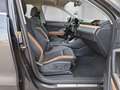 Audi Q3 45 TFSI quattro S line Pano ACC Spur Totwinkel AHK Grau - thumbnail 35