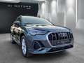 Audi Q3 45 TFSI quattro S line Pano ACC Spur Totwinkel AHK Grau - thumbnail 9