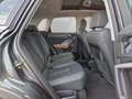 Audi Q3 45 TFSI quattro S line Pano ACC Spur Totwinkel AHK Grau - thumbnail 39