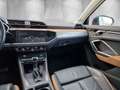 Audi Q3 45 TFSI quattro S line Pano ACC Spur Totwinkel AHK Grau - thumbnail 14