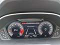 Audi Q3 45 TFSI quattro S line Pano ACC Spur Totwinkel AHK Grau - thumbnail 20