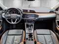 Audi Q3 45 TFSI quattro S line Pano ACC Spur Totwinkel AHK Grau - thumbnail 12